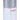Clinique Happy For Women Edp Spray 30 ml