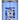 Carolina Herrera 212 NYC Men Edt Spray 200 ml
