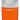 Clinique Happy For Men Cologne Edt Spray 100 ml