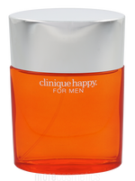 Clinique Happy For Men Cologne Edt Spray 100 ml