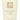 Clinique Aromatics Elixir Body Wash
