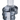 Diesel Only The Brave Pour Homme Edt Spray