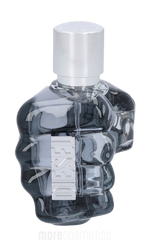 Diesel Only The Brave Pour Homme Edt Spray 50 ml