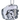 Diesel Only The Brave Pour Homme Edt Spray 200 ml