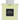 David Beckham Instinct Edt Spray 75 ml