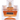 David Beckham Intimately Men Edt Spray 75 ml