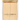Dolce & Gabbana Pour Femme Edt Spray 100 ml