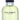 Dolce & Gabbana Pour Homme Edt Spray 75 ml
