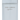 Dolce & Gabbana Light Blue Pour Femme Edt Spray 25 ml