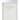 Dolce & Gabbana Light Blue Pour Femme Edt Spray