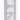 DKNY Men Energizing Edt Spray 100 ml