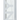DKNY Women Edp Spray Energizing