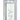 DKNY Women Edp Spray Energizing