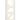 DKNY Women Edp Spray 100 ml