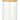 E.Arden Beauty Edp Spray 100 ml