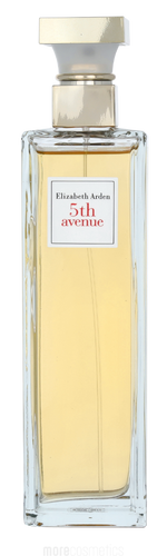 E.Arden 5Th Avenue Edp Spray 125 ml