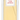 E.Arden 5Th Avenue Edp Spray 75 ml