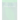E.Arden Green Tea Scent Edp Spray 50 ml
