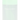 E.Arden Green Tea Scent Edp Spray 30 ml