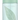 E.Arden Green Tea Scent Edp Spray 100 ml