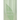 E.Arden Green Tea Mist