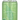 E.Arden Green Tea Shower Gel