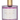 Zarko Purple Molecule 070.07 Edp Spray 100 ml