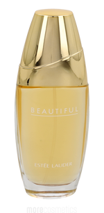 E. Lauder Beautiful Edp Spray 75 ml