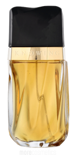 Estee Lauder Knowing Edp Spray 75 ml