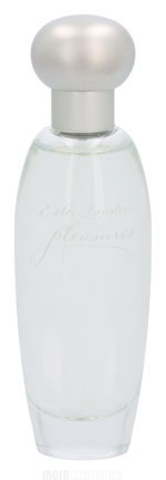 Estee Lauder Pleasures Edp Spray 50 ml