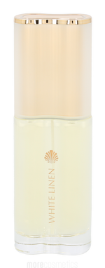 Estee Lauder White Linen Edp Spray 60 ml