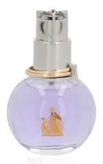 Lanvin Eclat D'Arpege Pour Femme Edp Spray 30 ml