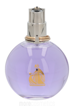 Lanvin Eclat D'Arpege Pour Femme Edp Spray 100 ml