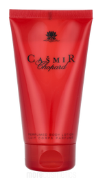 Chopard Casmir Body Lotion