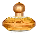 Chopard Casmir Edp Spray 100 ml