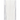 Armani Emporio Diamonds For Men Edt Spray 75 ml