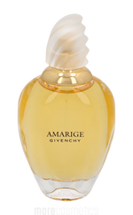 Givenchy Amarige Edt Spray 50 ml