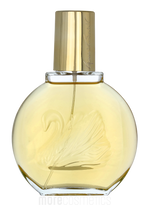 Gloria Vanderbilt No.1 Edt Spray 100 ml