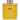 Hugo Boss Number One Edt Spray 100 ml