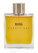 Hugo Boss Number One Edt Spray 100 ml