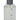 Hugo Boss Bottled After Shave Lotion