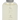 Boss Bottled After Shave Lotion