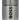 Boss Bottled Deo Stick