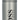Boss Bottled Deo Spray