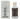 Boss Bottled Edp Spray