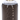 Boss Bottled Edp Spray