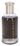 Boss Bottled Edp Spray