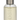 Boss Bottled Edt Spray 30 ml