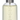 Boss Bottled Edt Spray 50 ml
