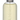 Boss Bottled Edt Spray 100 ml
